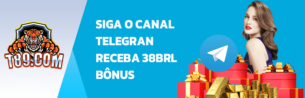 como fazer uma aposta na mega-sena pela internet